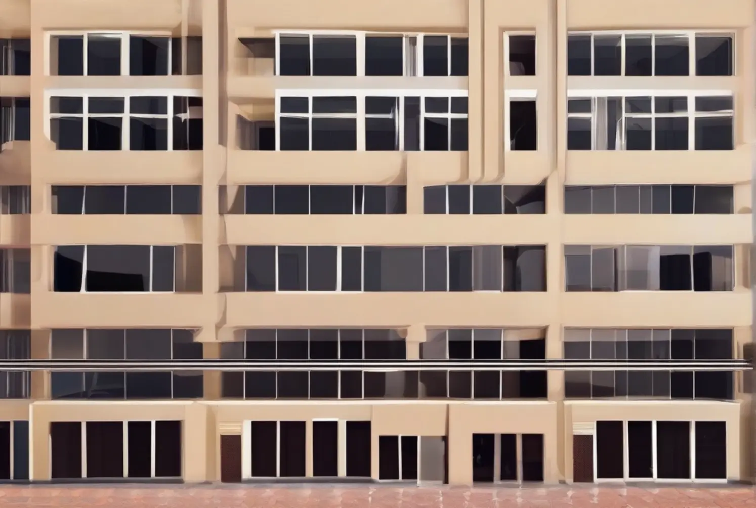 Erreurs fréquentes à éviter en marketing digital