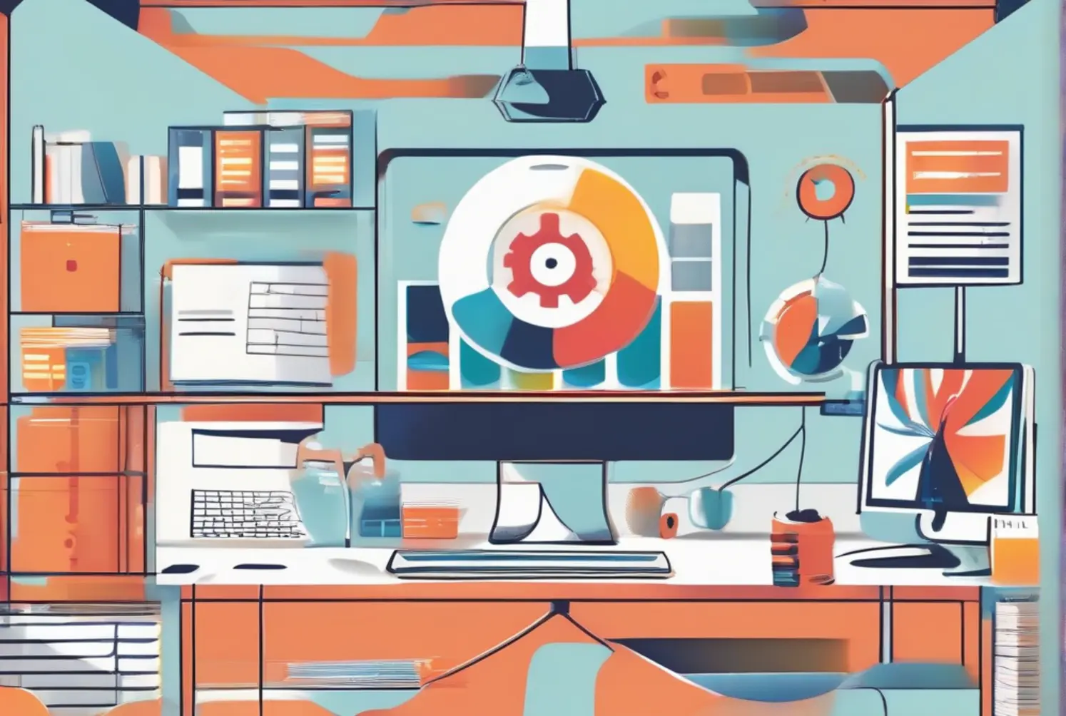 Erreurs fréquentes en marketing digital