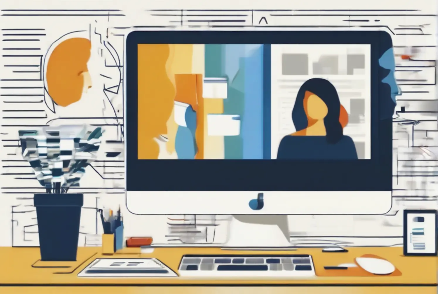 Erreurs fréquentes digital marketing