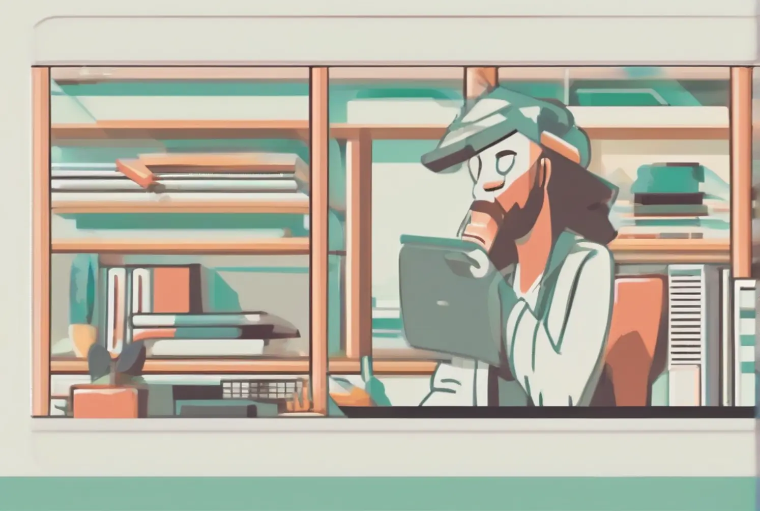 Calendrier de mise en œuvre