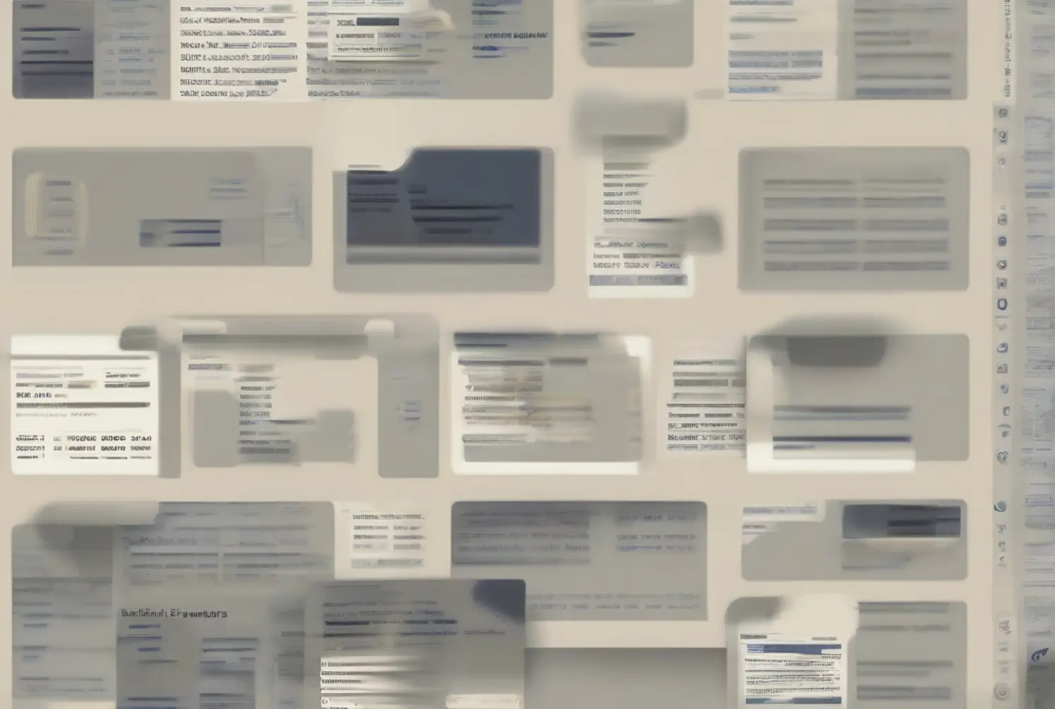 Guide étape par étape pour améliorer sa présence digitale