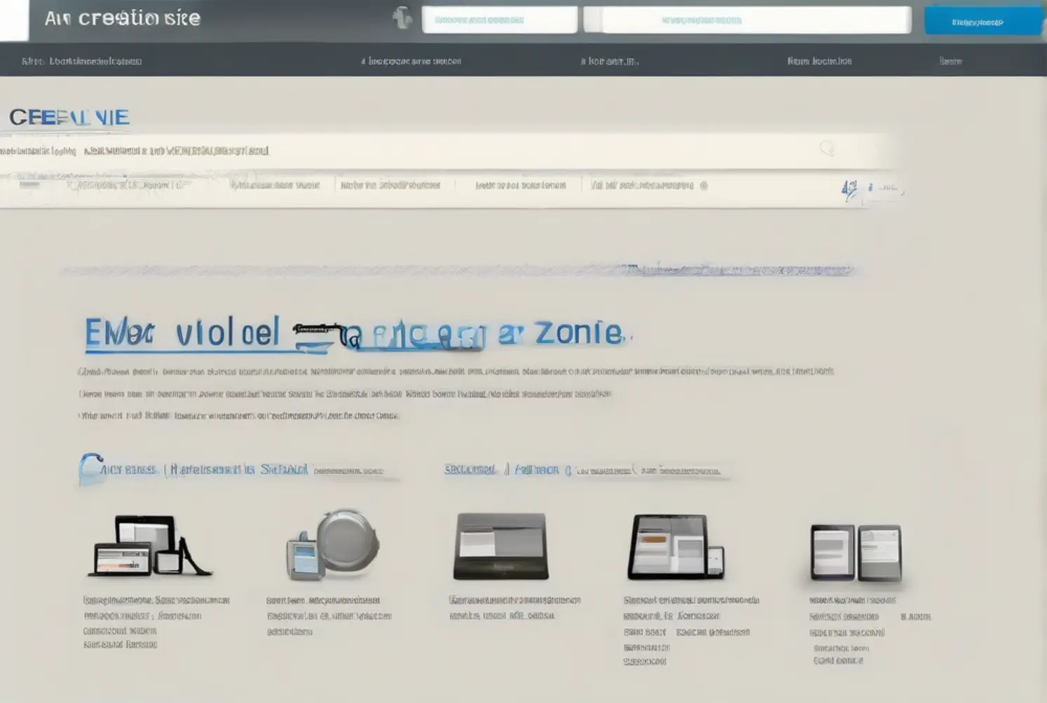 Erreurs à éviter en digital marketing