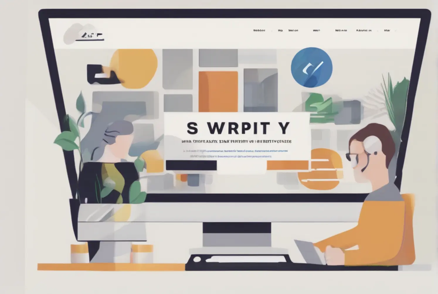 Erreurs à éviter en web design