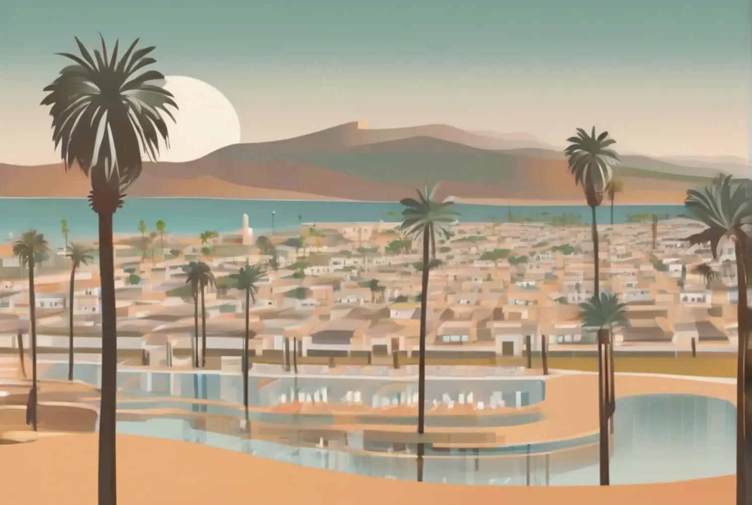 Erreurs à éviter en marketing digital