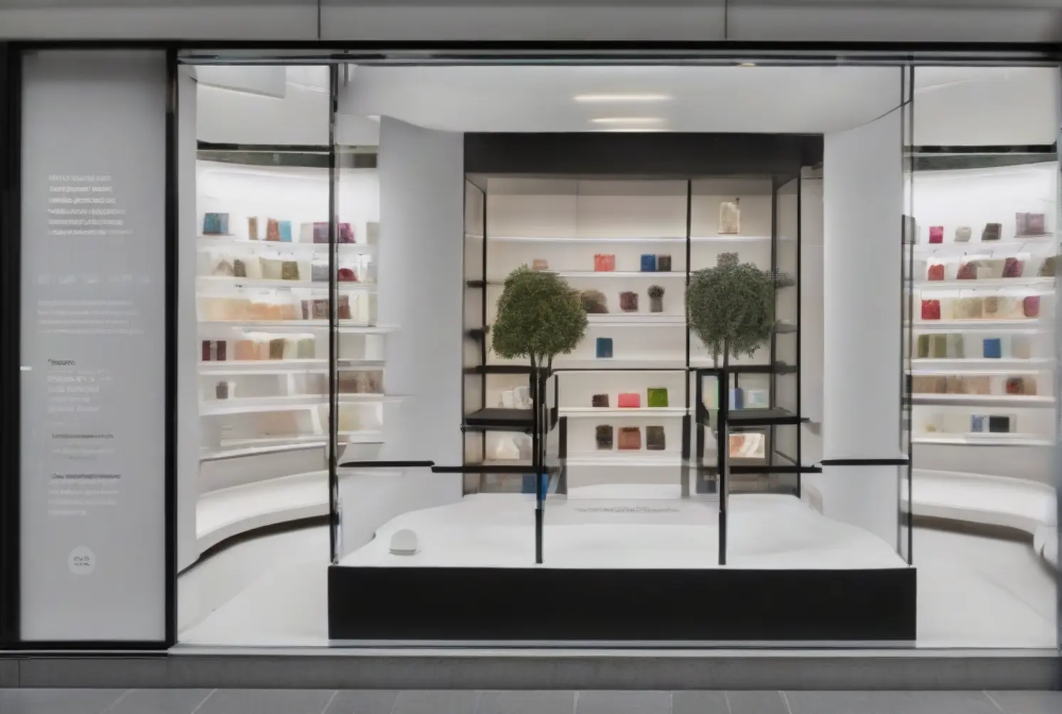 Timeline création site vitrine