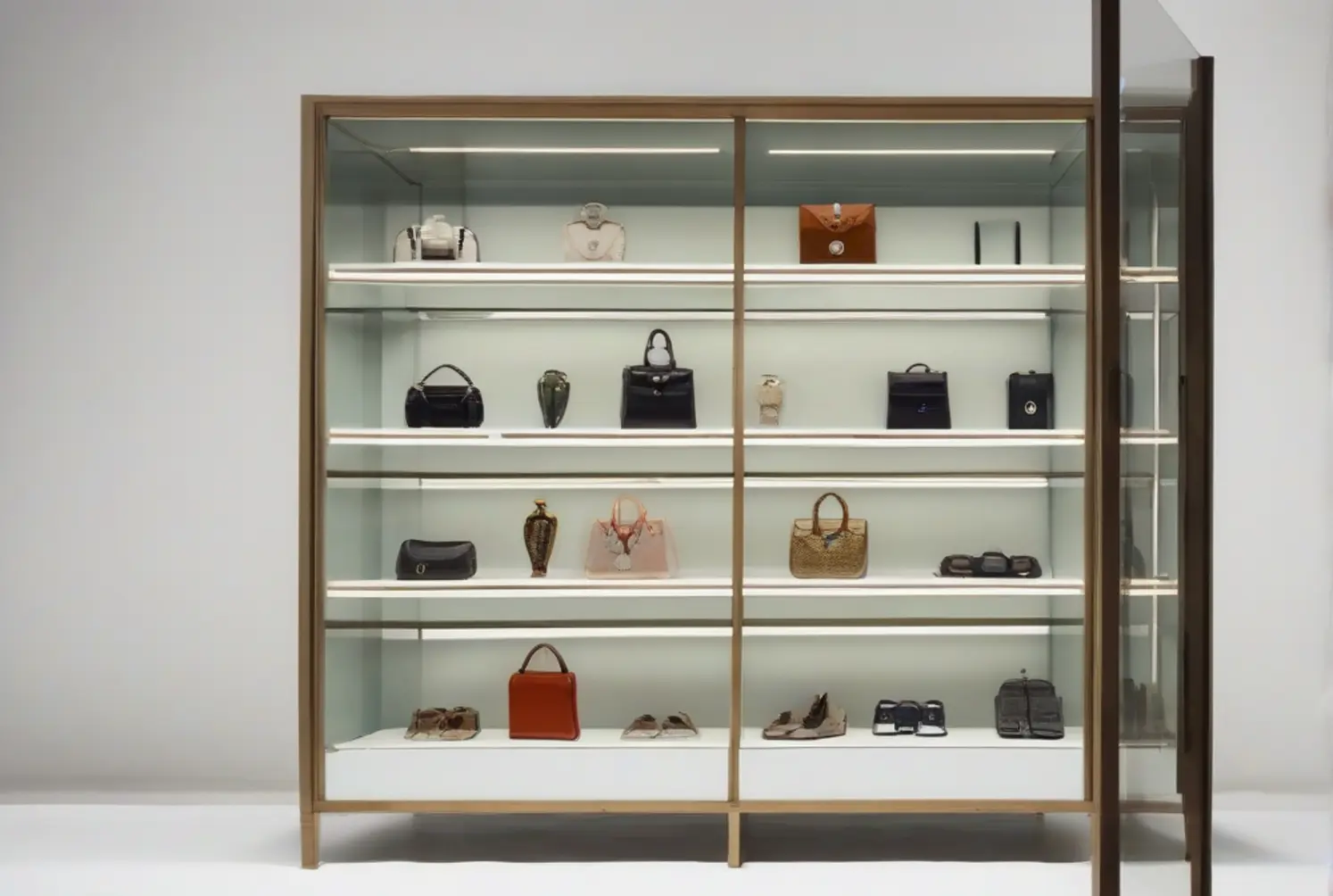 Instructions étape par étape création site vitrine