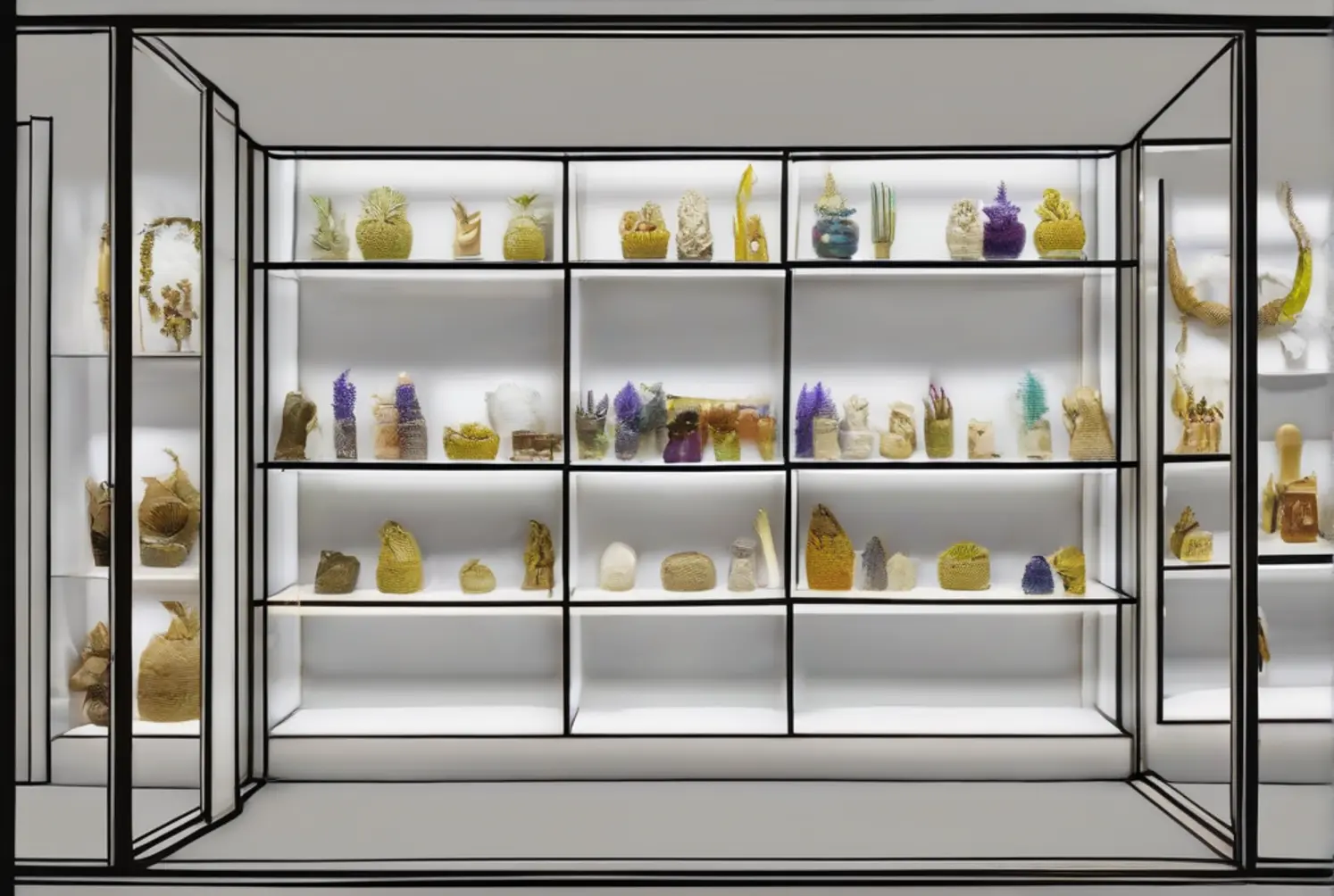 Erreurs création site vitrine