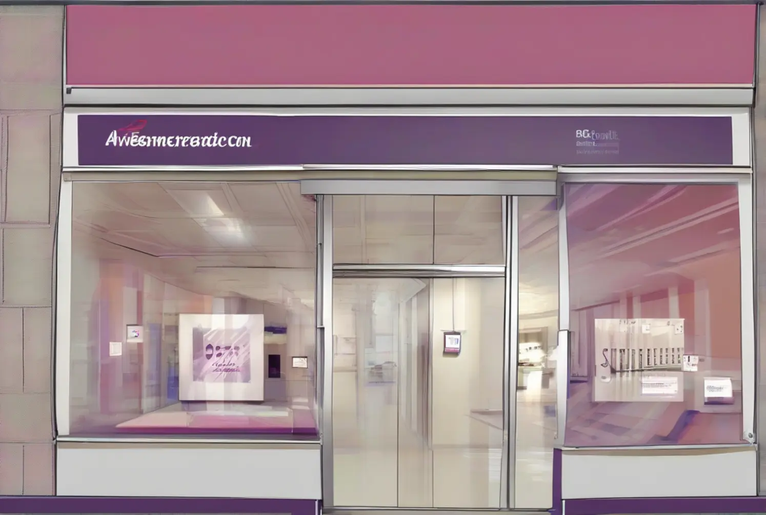 processus étape par étape pour création site