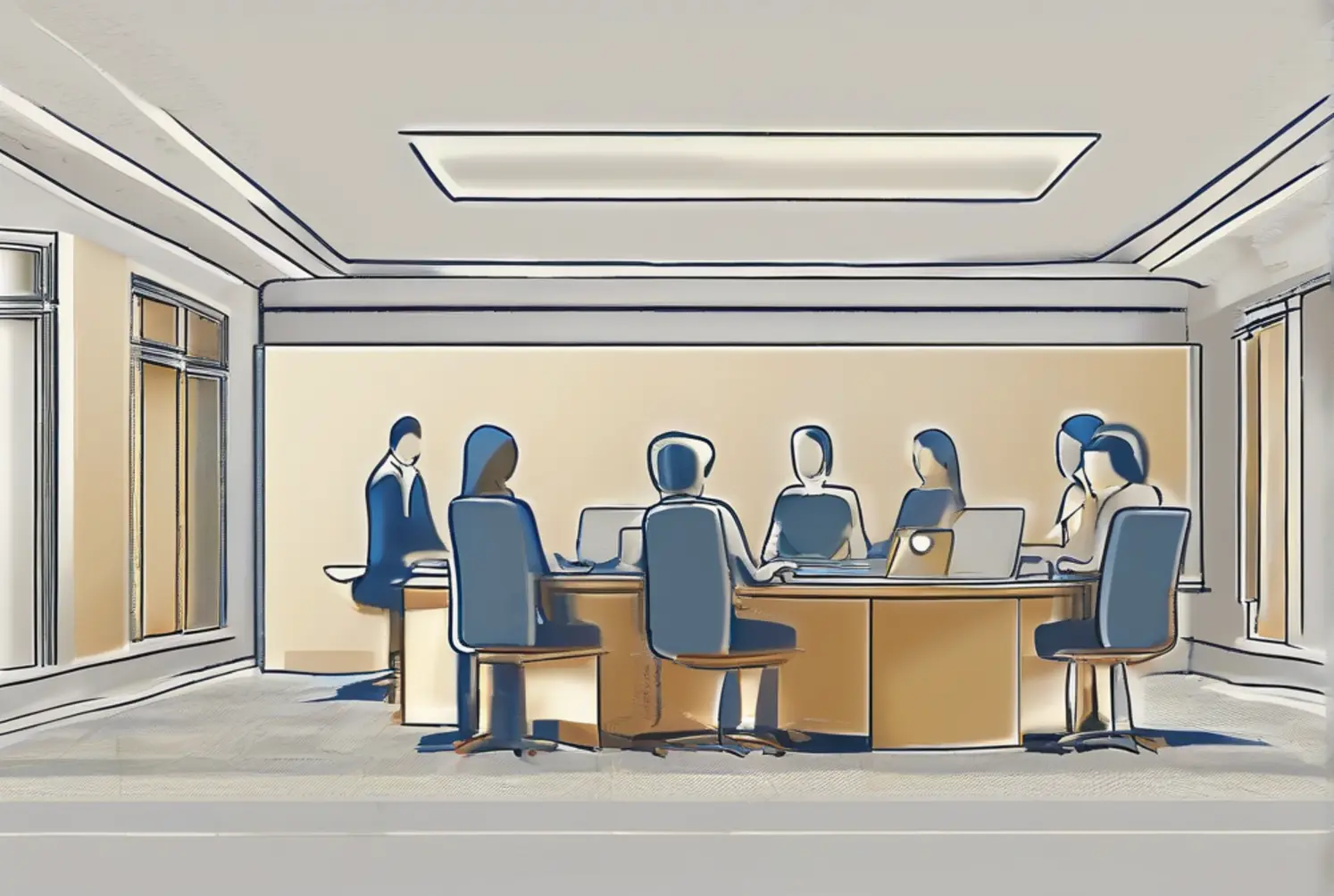 erreurs fréquentes création site web