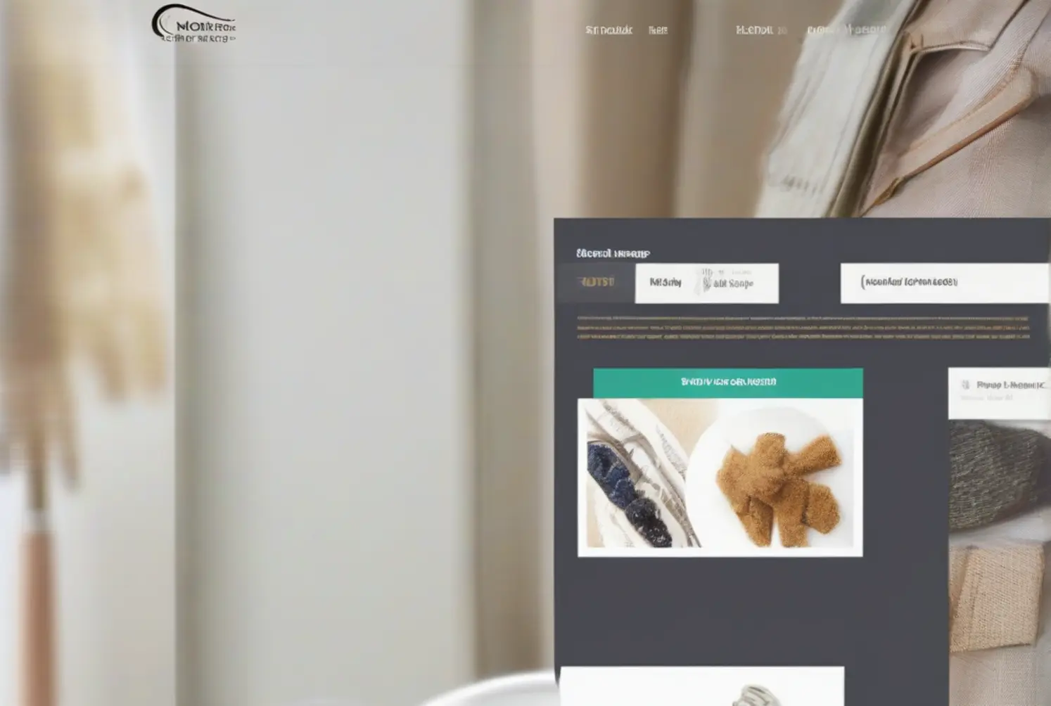 Erreurs courantes en création de site