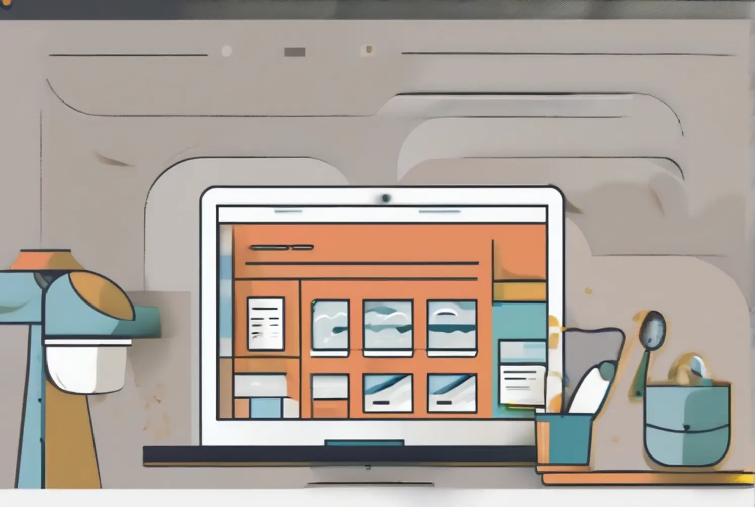 Guide étape par étape pour agence WordPress