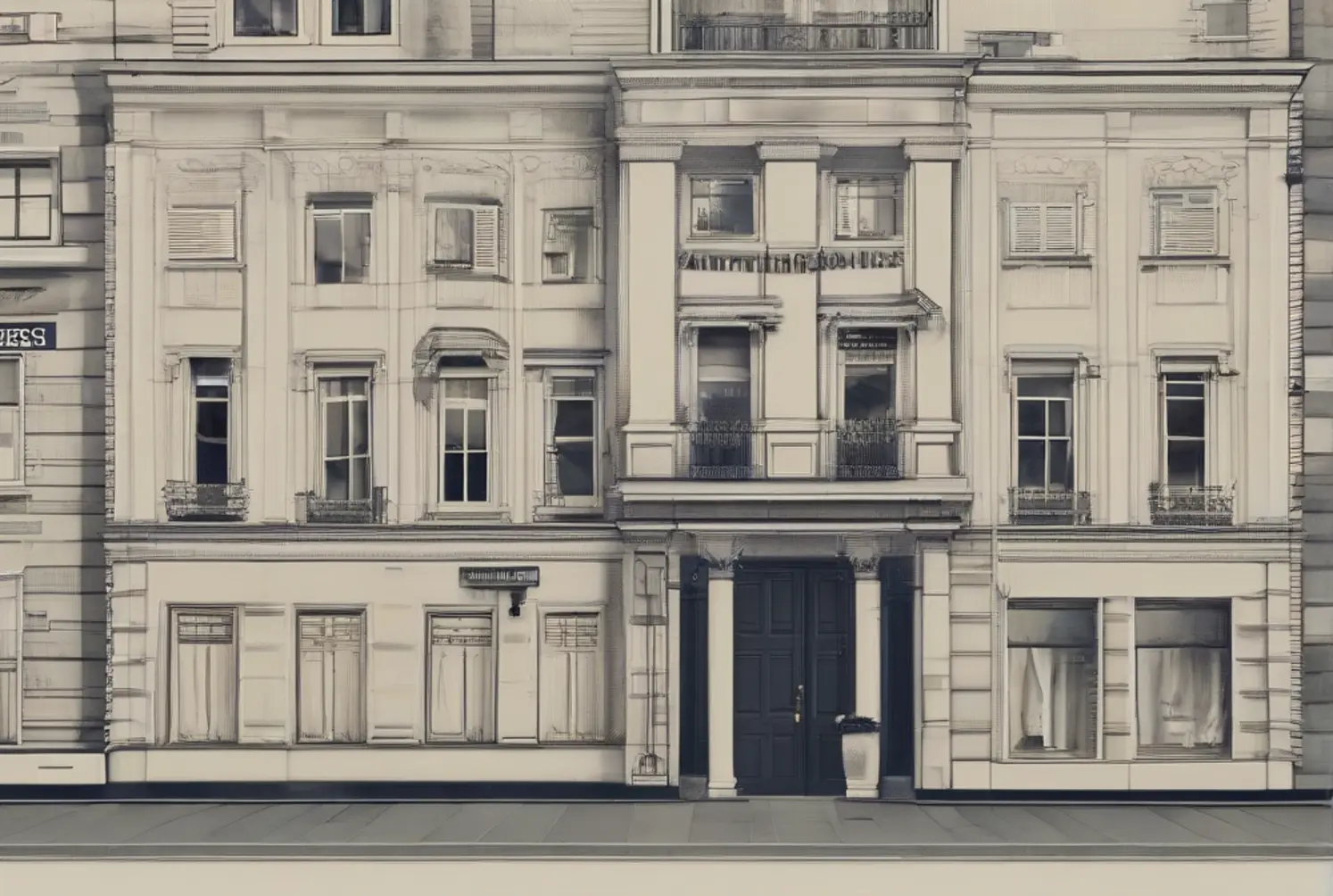 Erreurs courantes agence WordPress