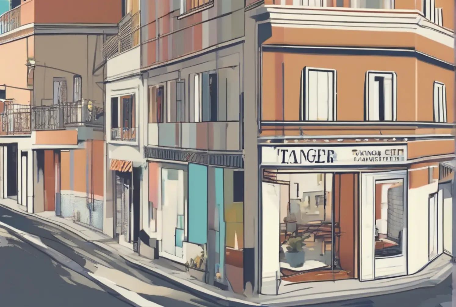 Erreurs à éviter digital marketing