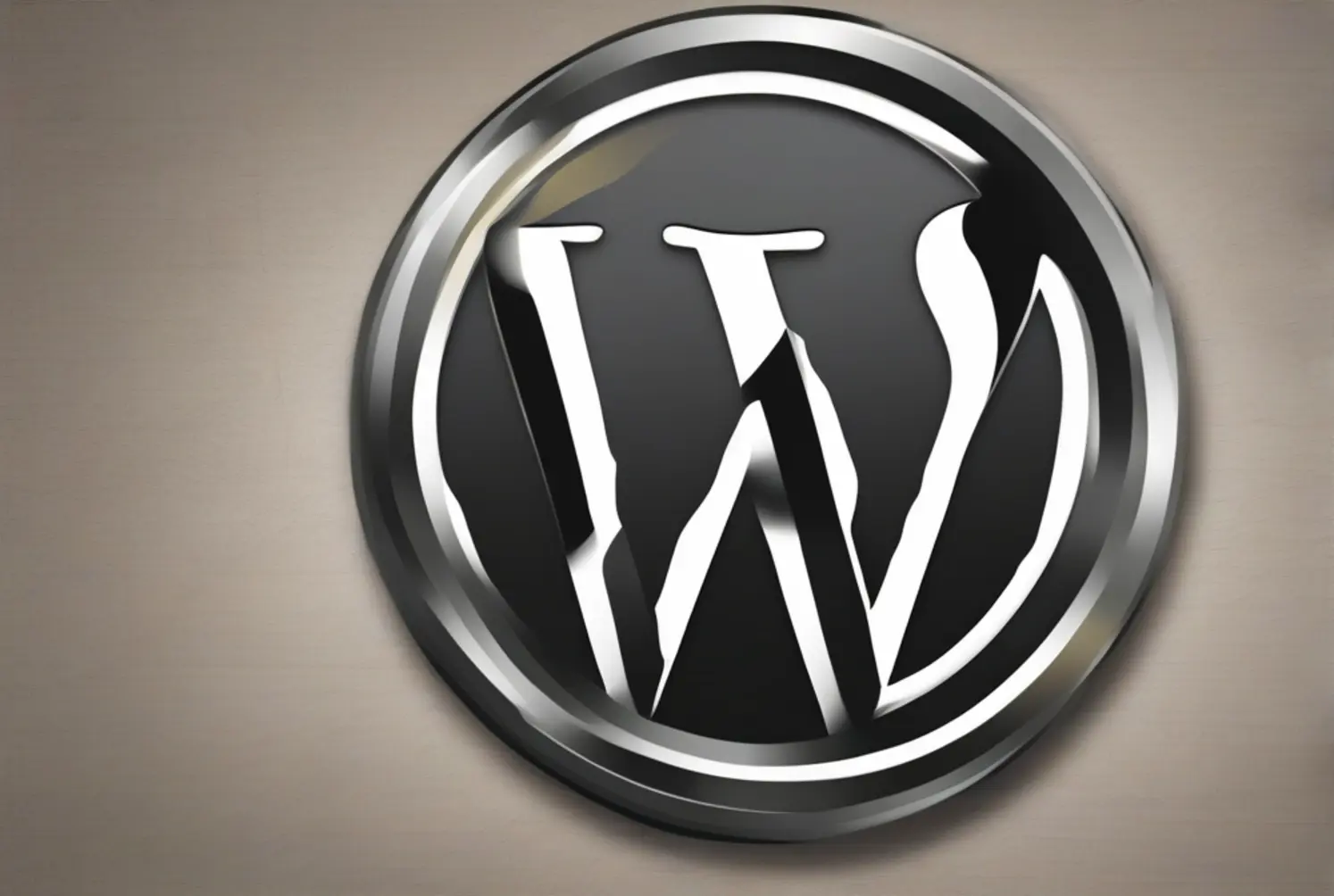 Chronologie de projet digital