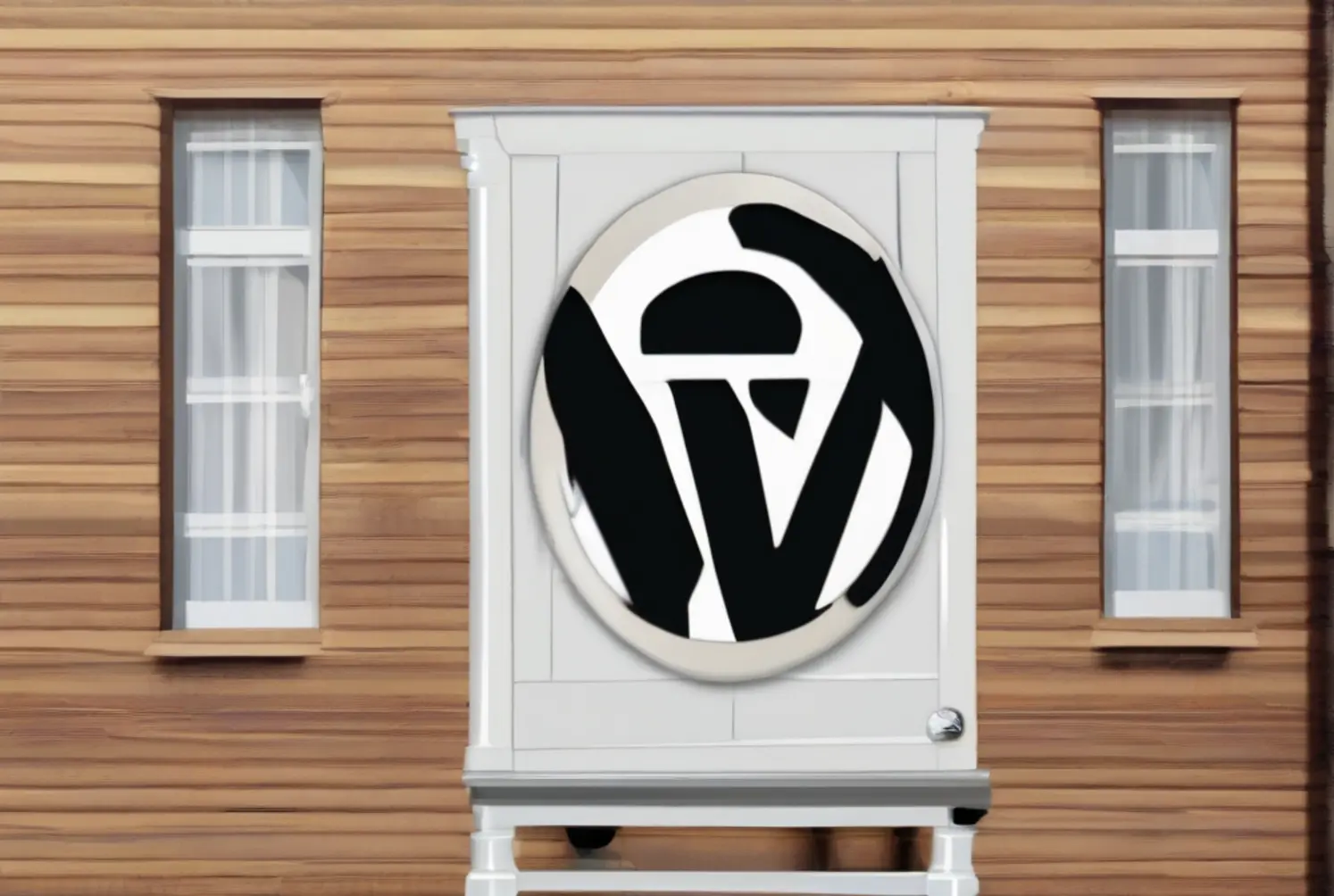 Processus étape par étape pour site web