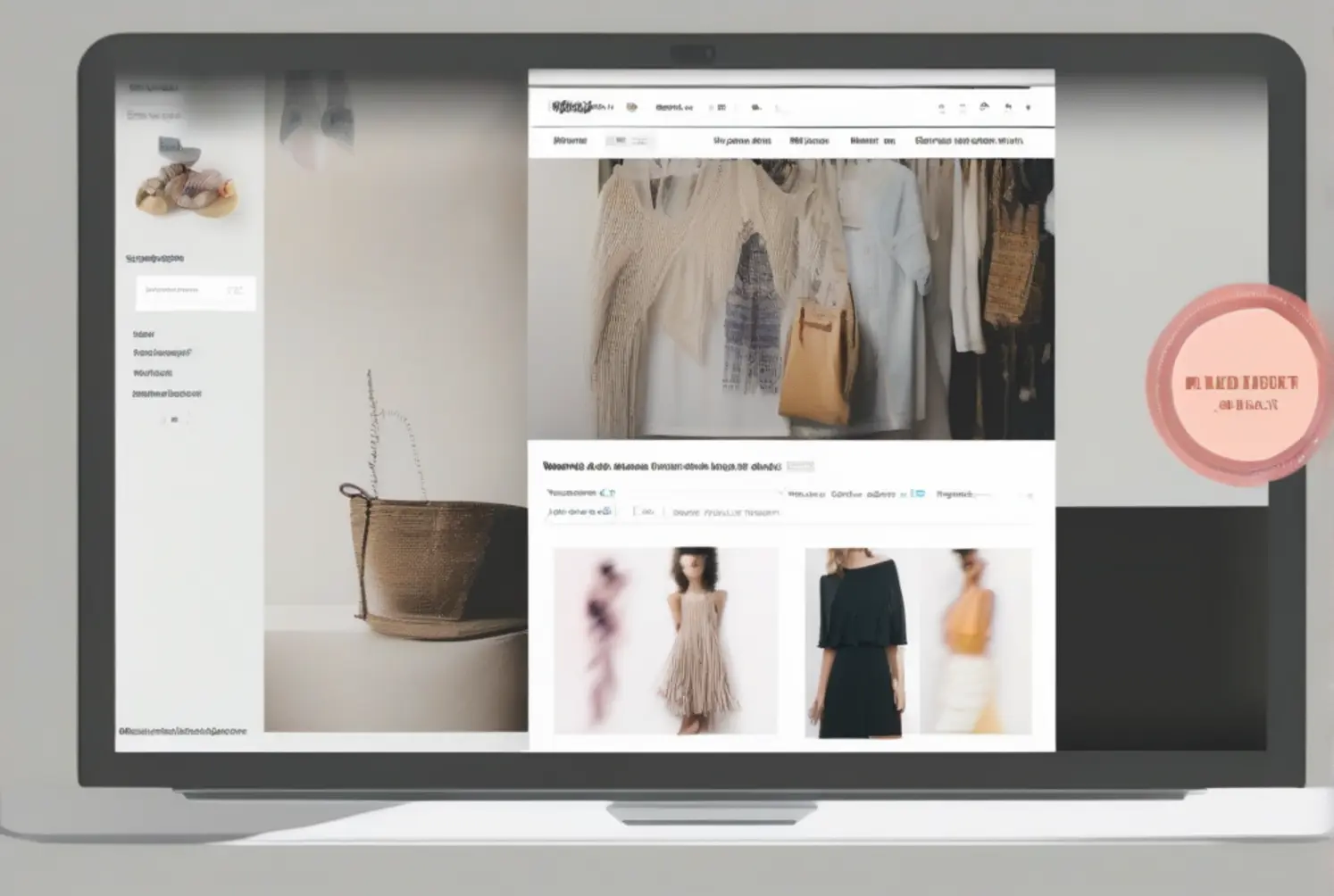 planning mise en oeuvre wordpress ecommerce