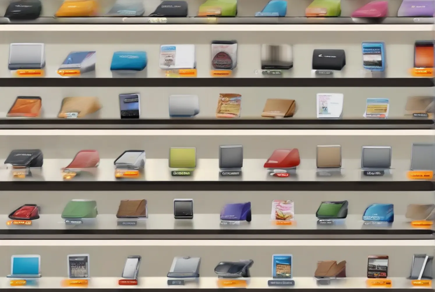 Planning mise en œuvre création site e-commerce