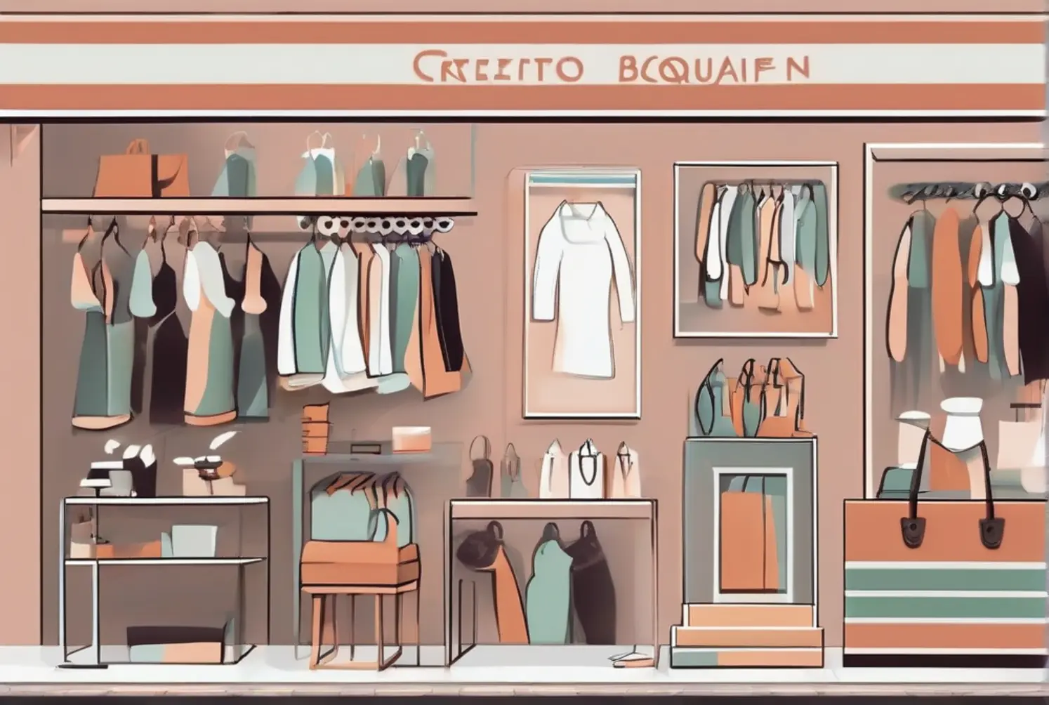 Calendrier de création boutique en ligne