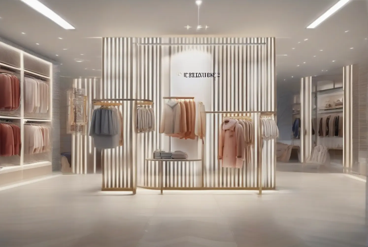 Etapes création boutique en ligne