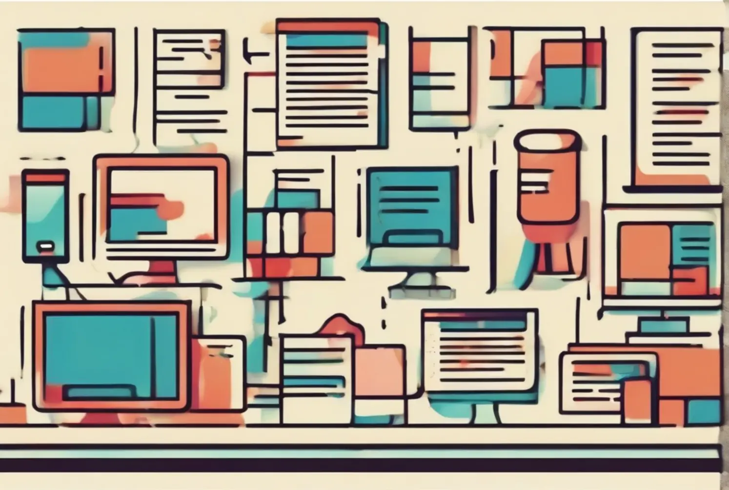 Calendrier de mise en œuvre