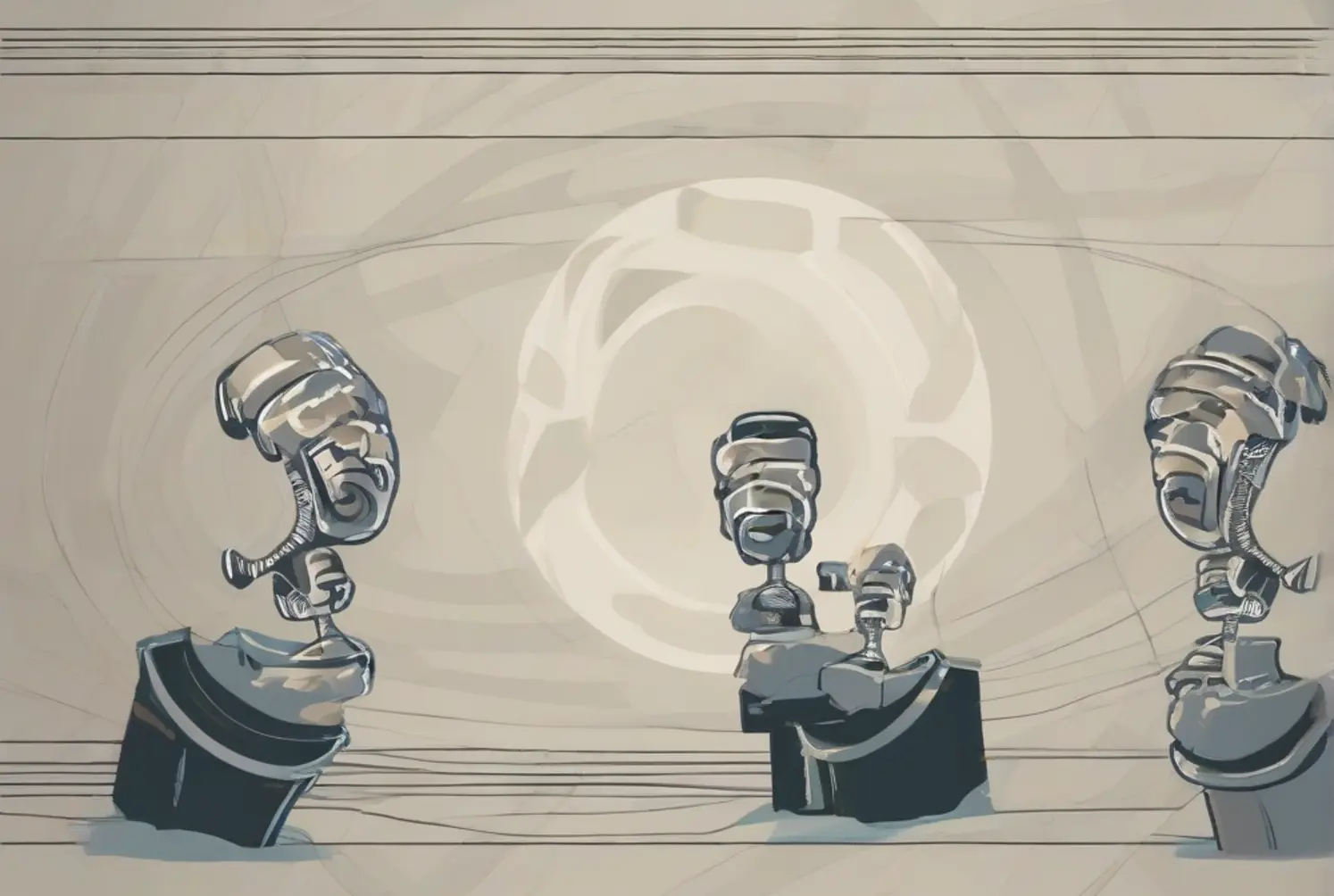 Erreurs de prospection à éviter