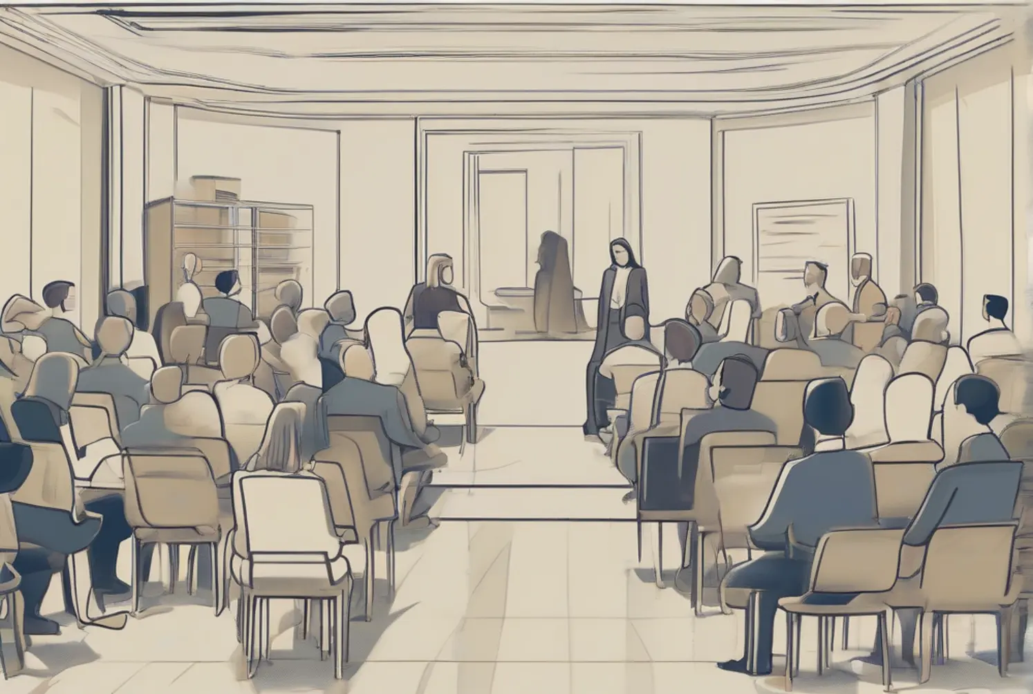 Calendrier de mise en œuvre