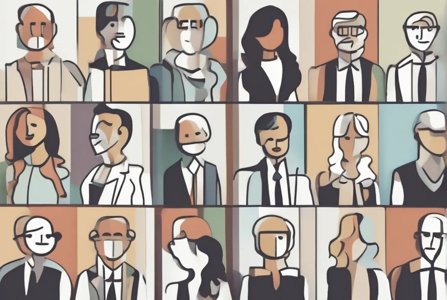 Erreurs à éviter en marketing digital