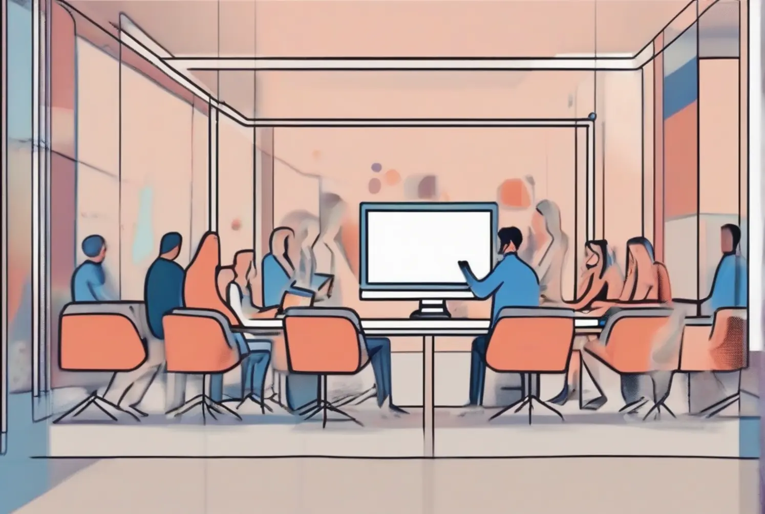 Erreurs fréquentes marketing digital