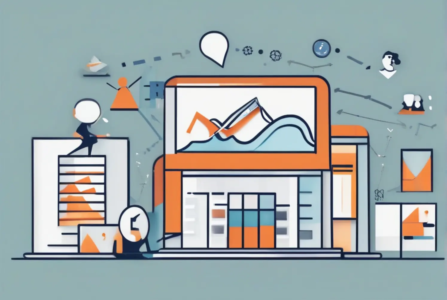 erreurs marketing à éviter