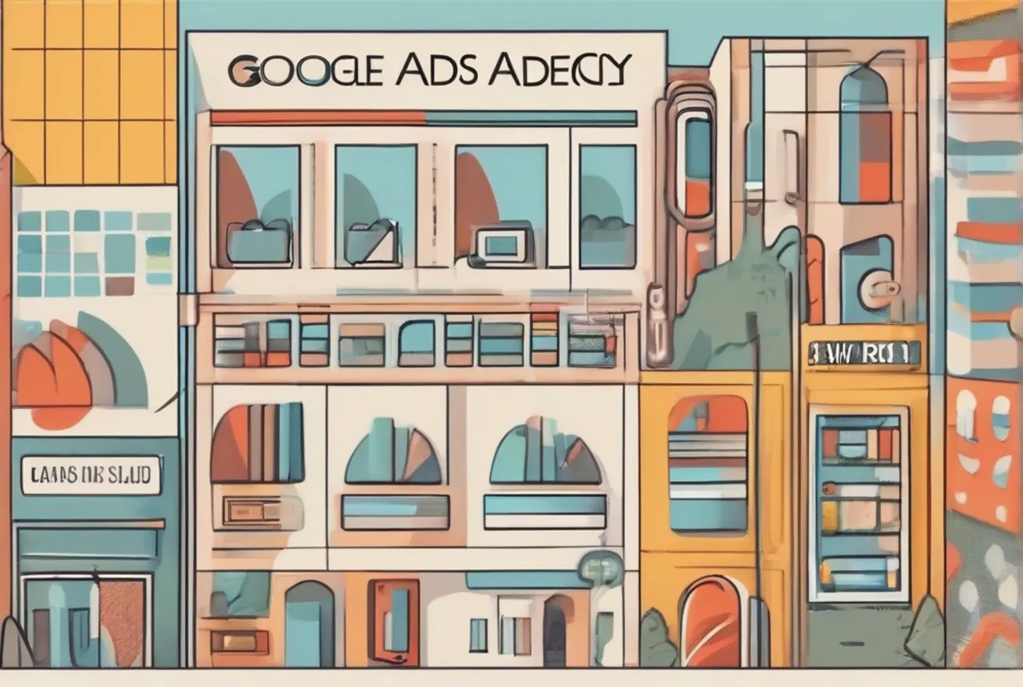 Instructions étape par étape