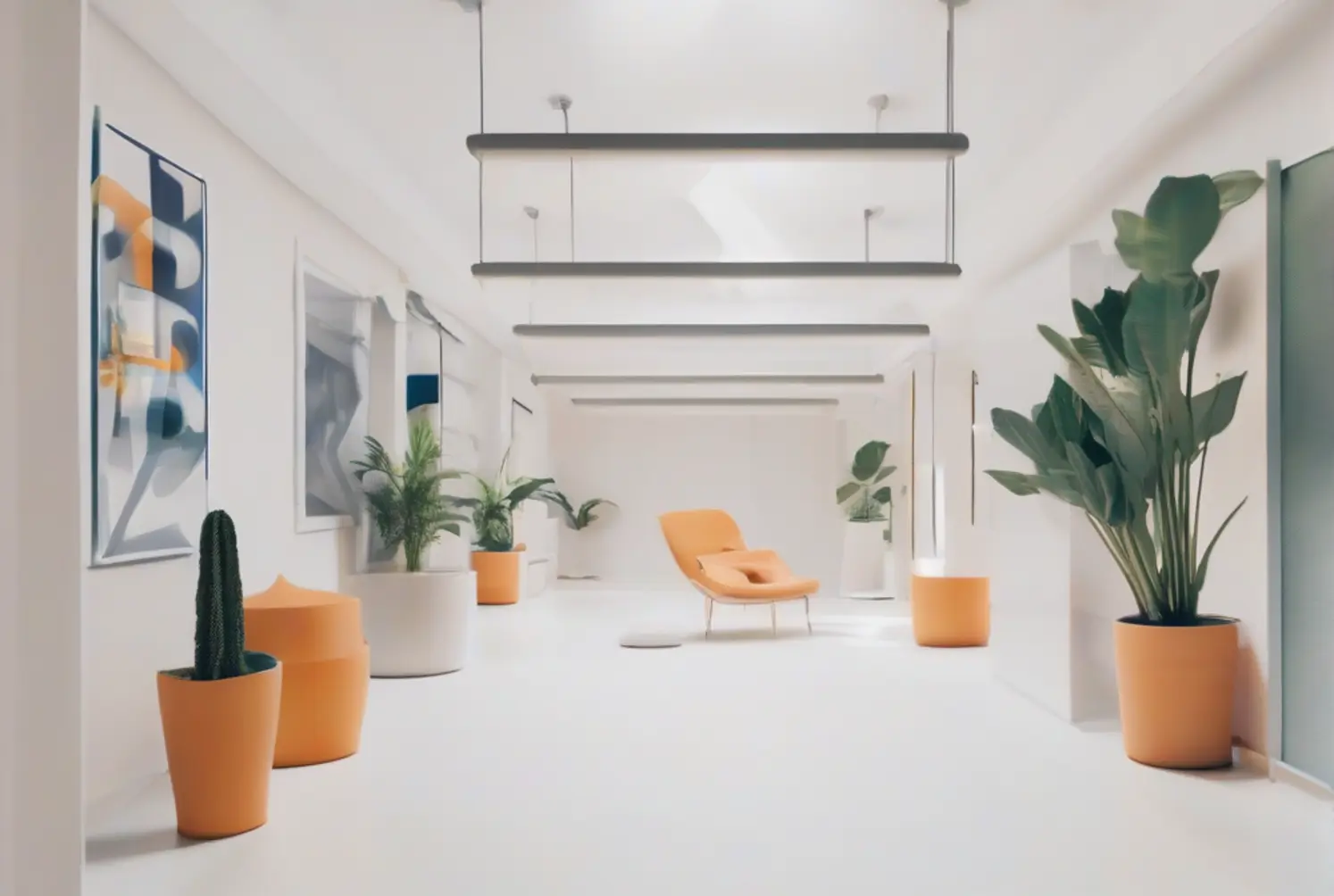 Erreurs digitales marketing