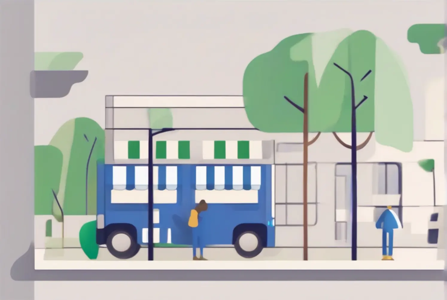 Erreurs Facebook Ads