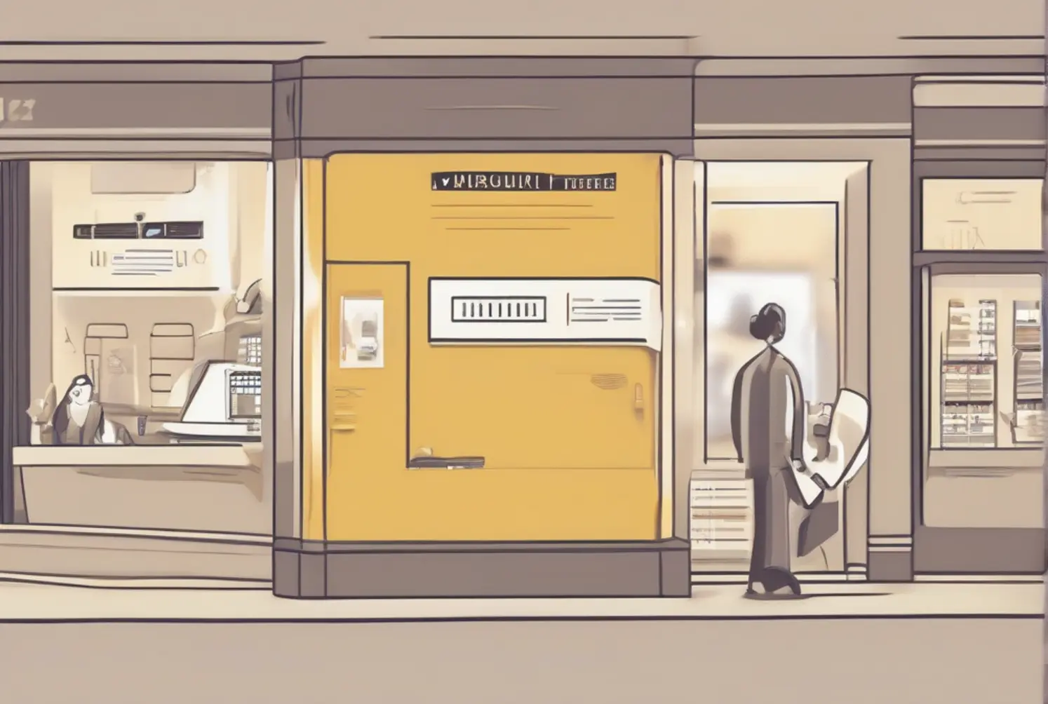 Erreurs courantes agence digitale