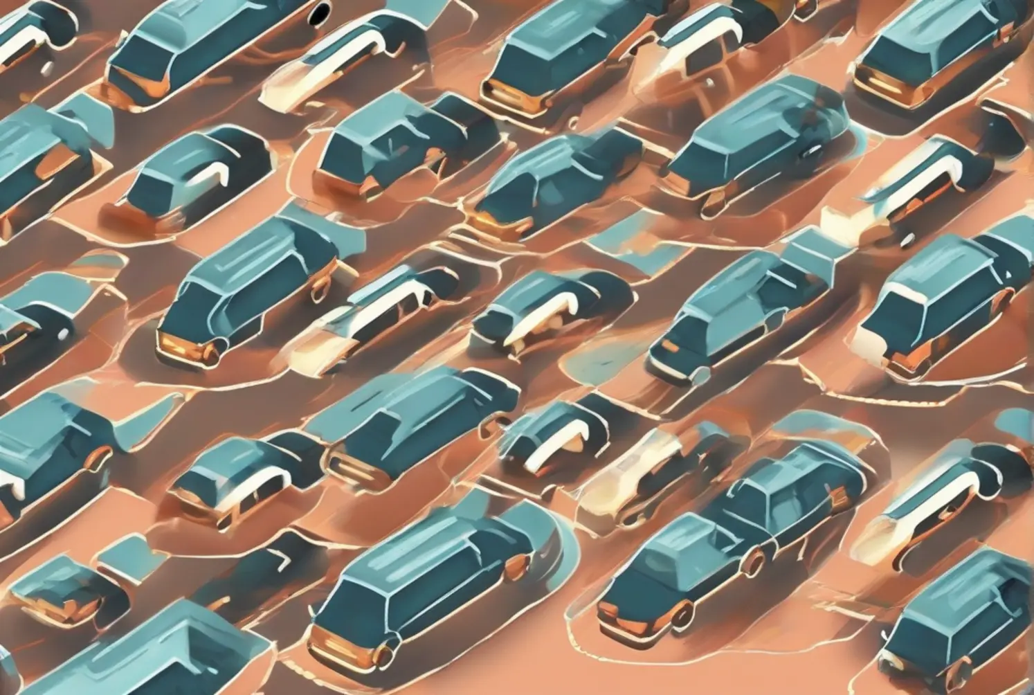 Processus de gestion des campagnes PPC