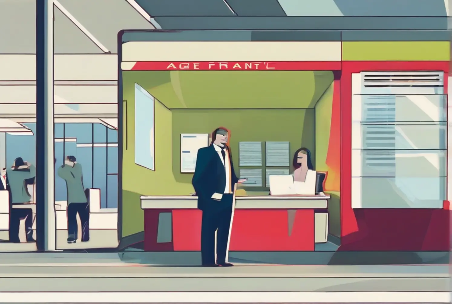 Erreurs à éviter en campagne Google Ads