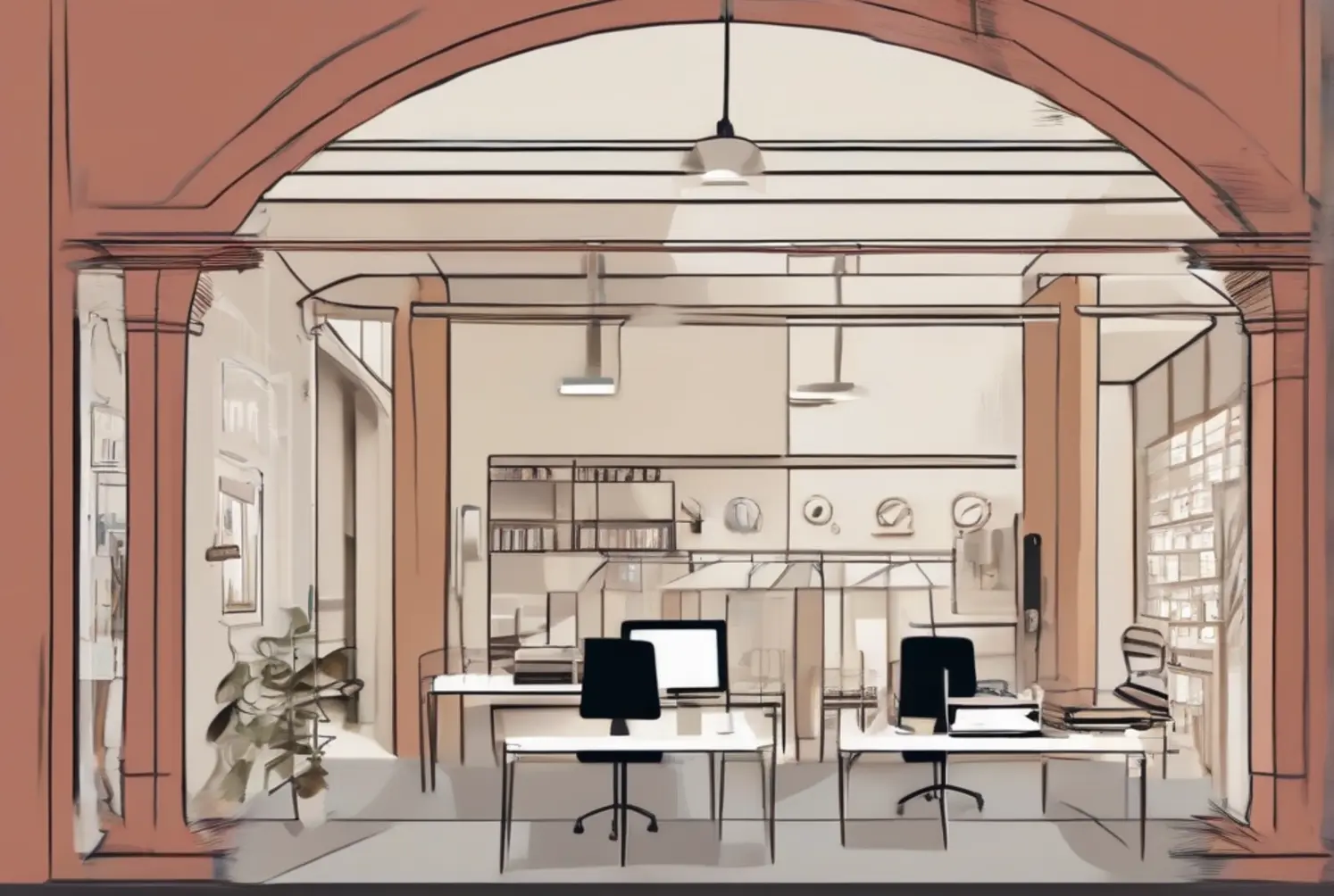 Erreurs courantes et solutions