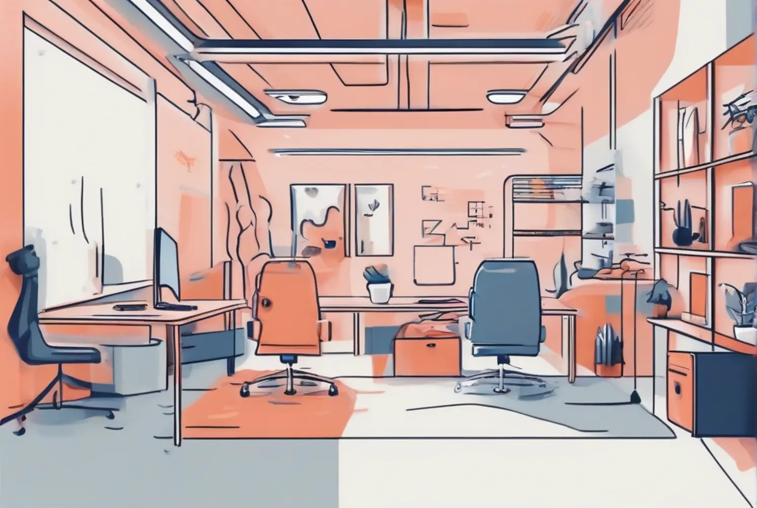 Erreurs courantes en marketing digital