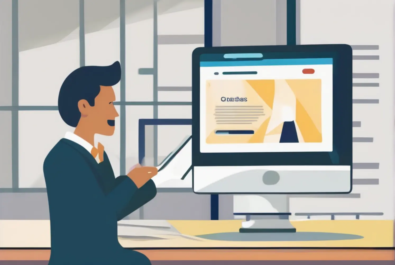 Common digital marketing mistakes