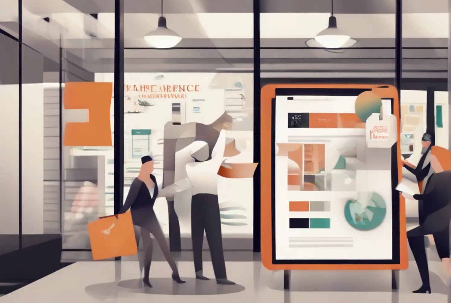 Calendrier de mise en œuvre