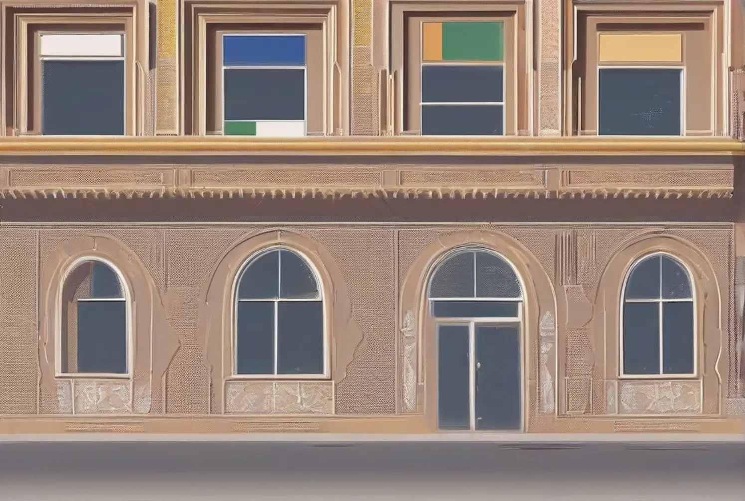 Étapes de la stratégie digitale