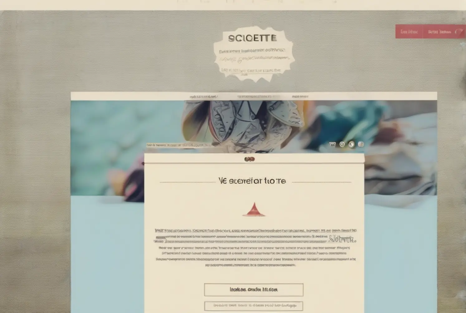 Calendrier de mise en œuvre