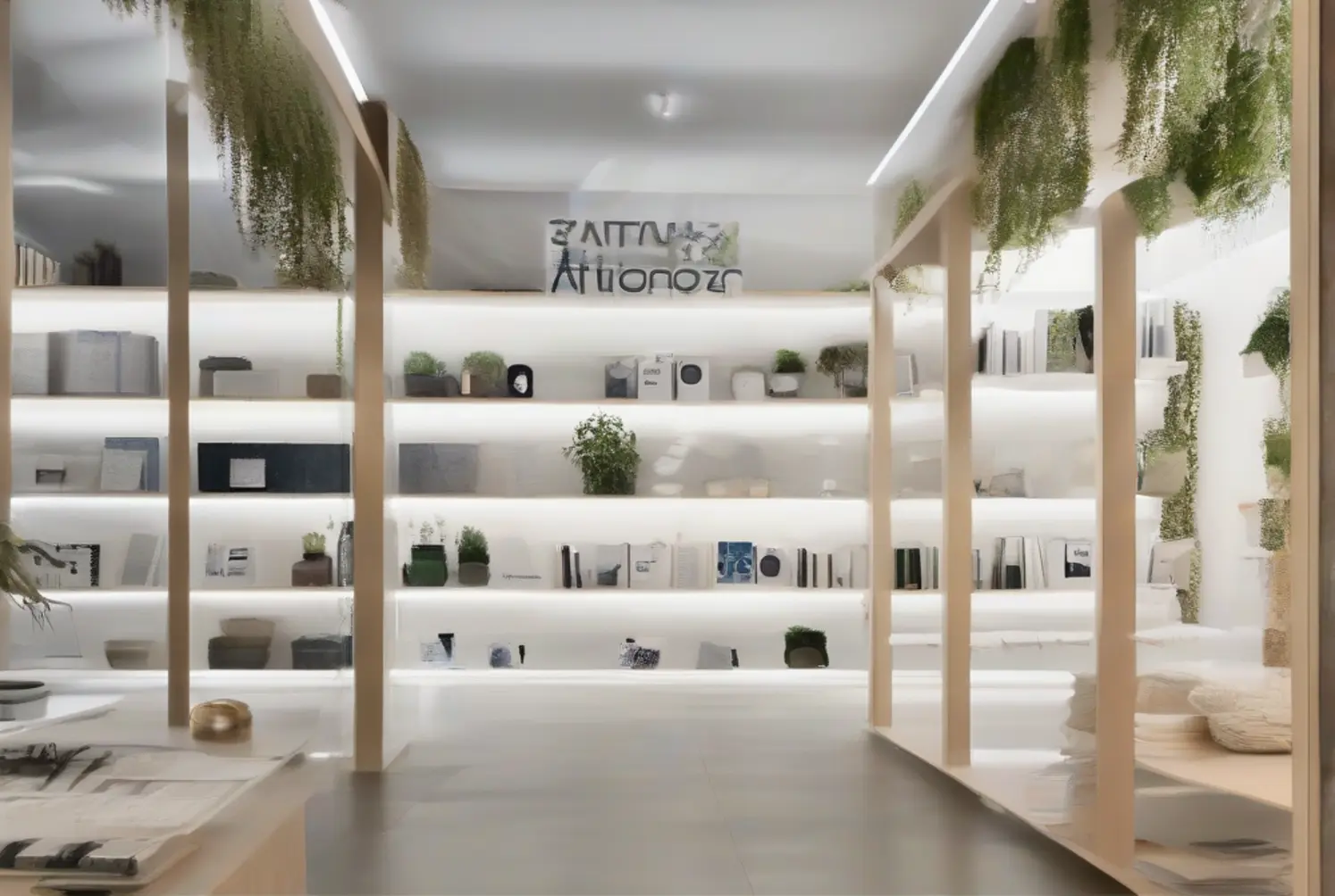 Planning mise en œuvre SEO