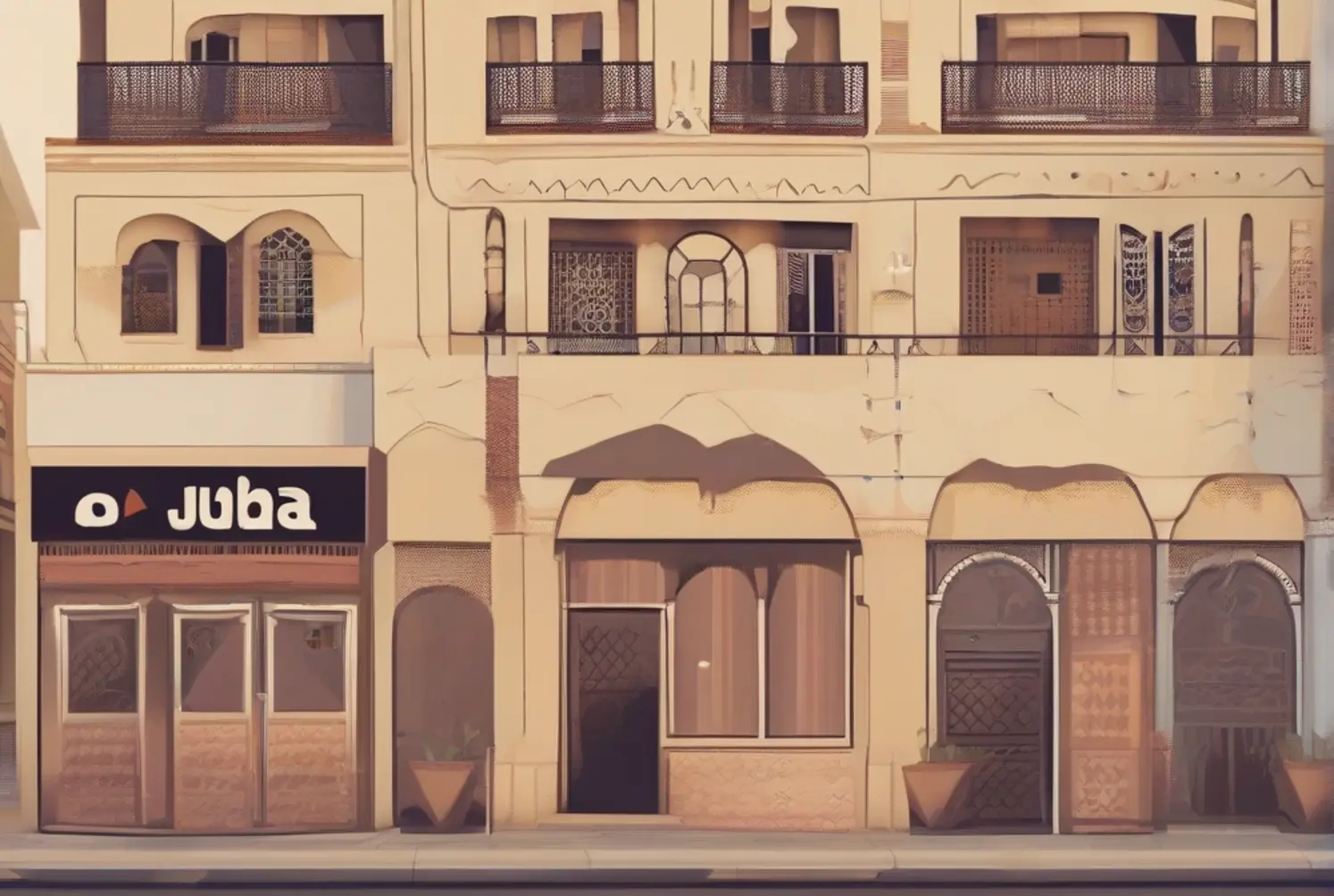 Erreurs à éviter en marketing digital