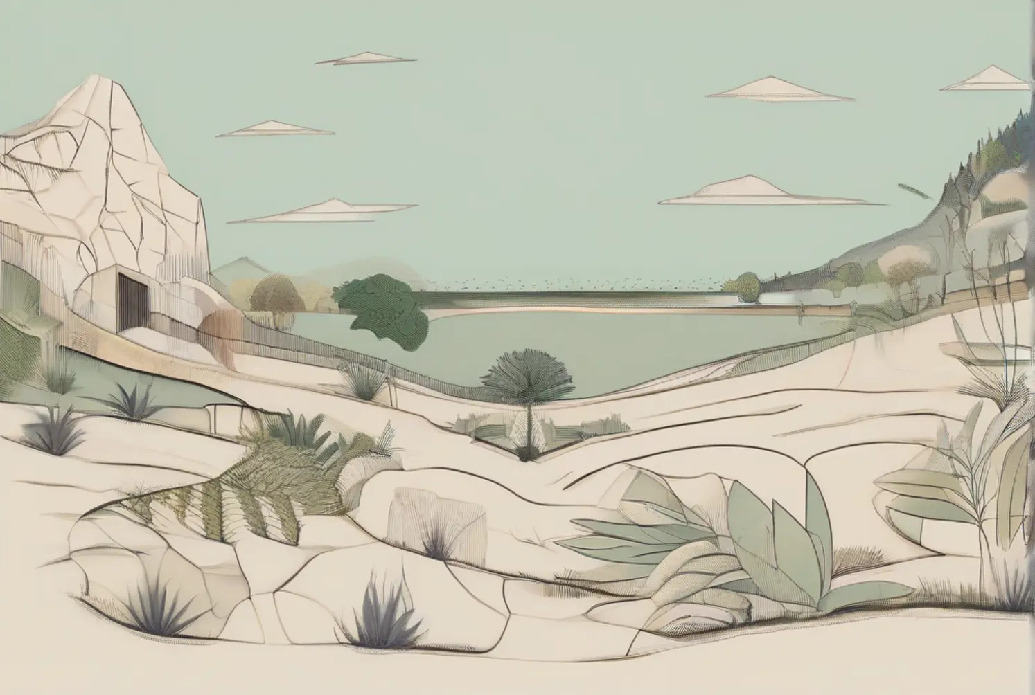 Étapes référencement SEO