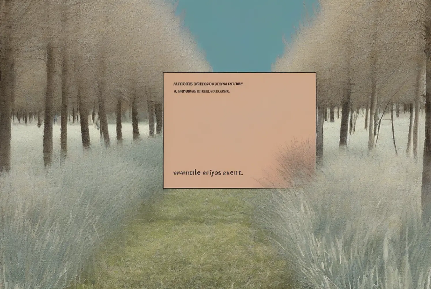 Erreurs SEO à éviter