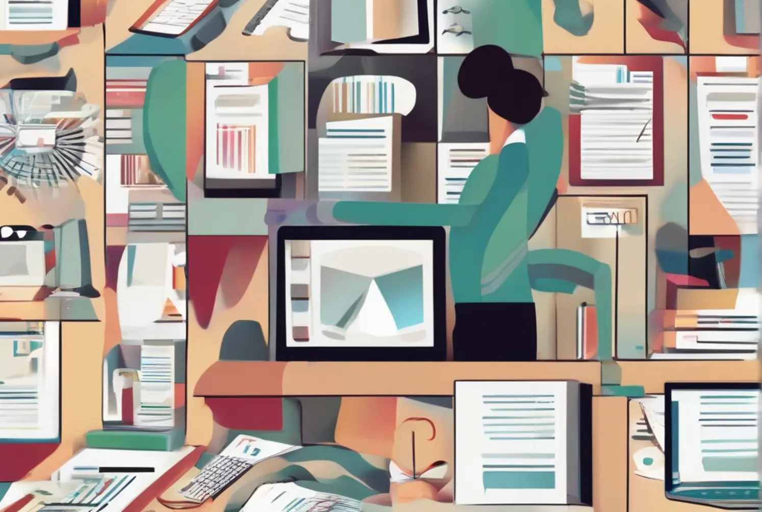 Common digital marketing mistakes