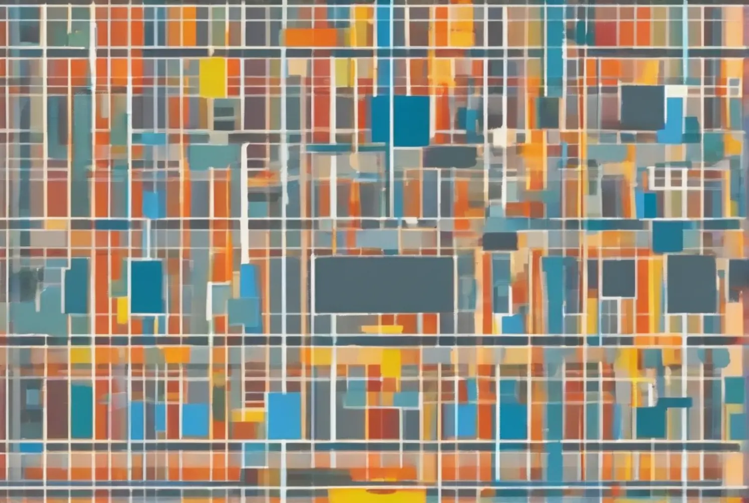 Erreurs SEO à éviter