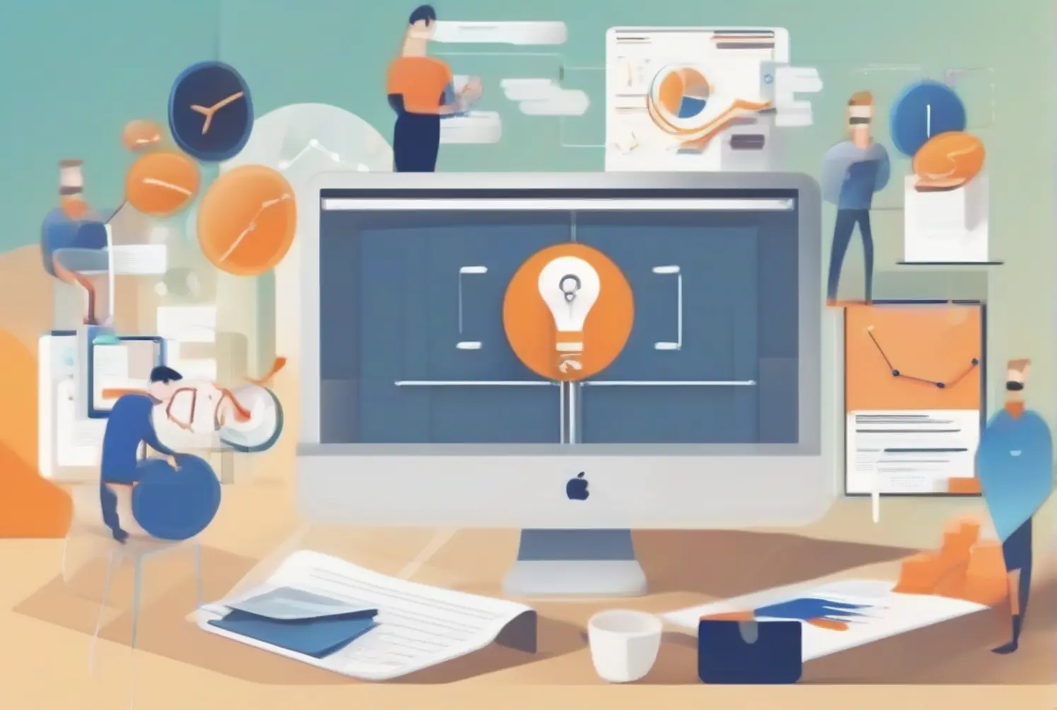 Erreurs optimisation conversion