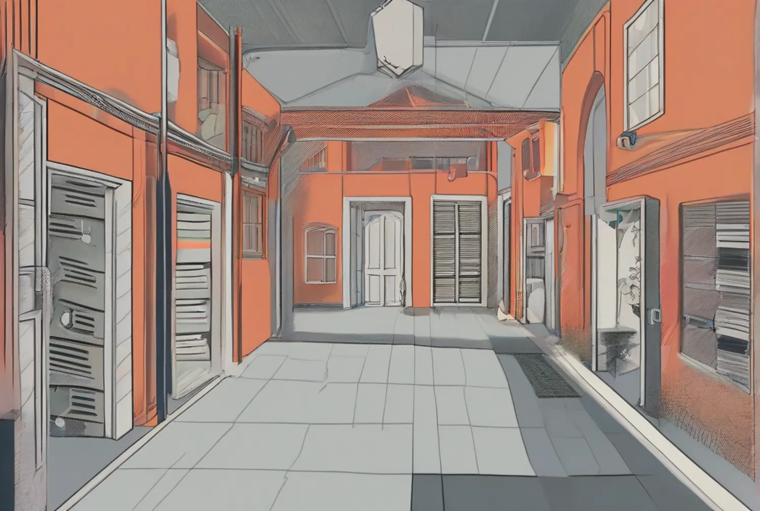 Étapes optimisation taux de conversion