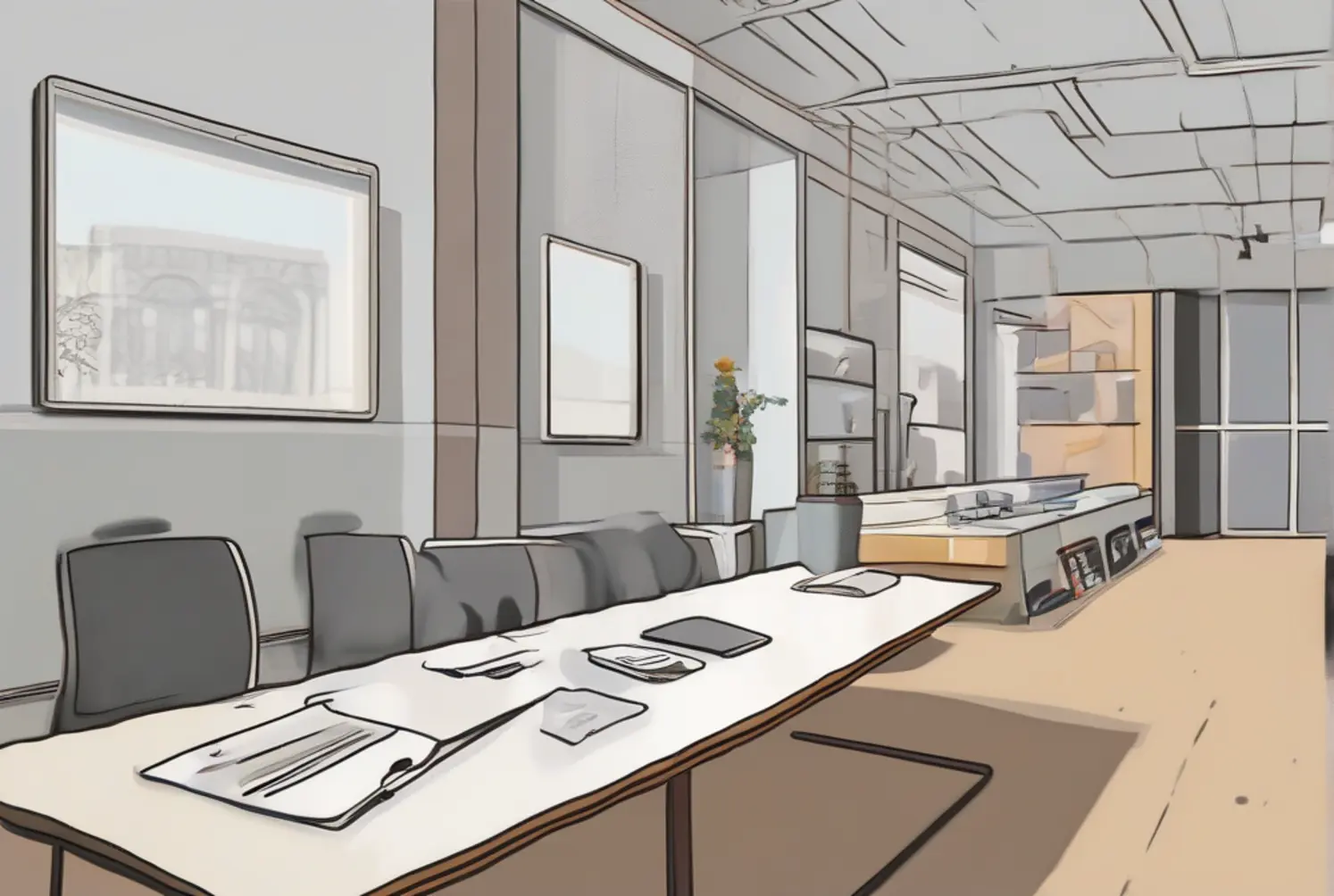 Erreurs optimisation taux de conversion